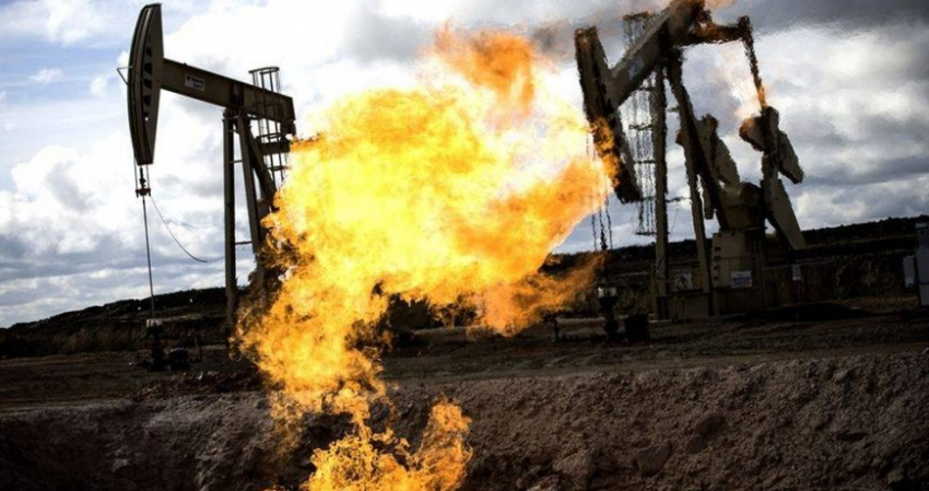 Роснедра подчеркнули важность рентабельности нефтегазовых месторождений