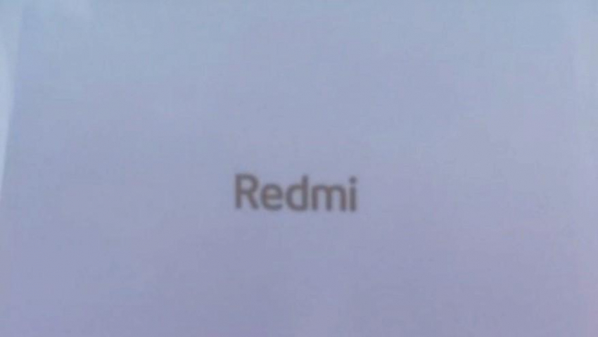 Модели телефонов Xiaomi и Redmi получили версию MIUI 14