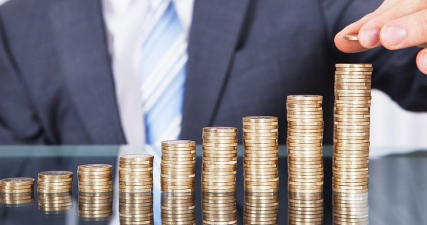 Известно ли, кому проиндексируют заработные платы в России в 2023 году