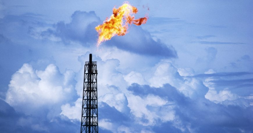 Власти Германии указали на основные риски очередного подорожания газа