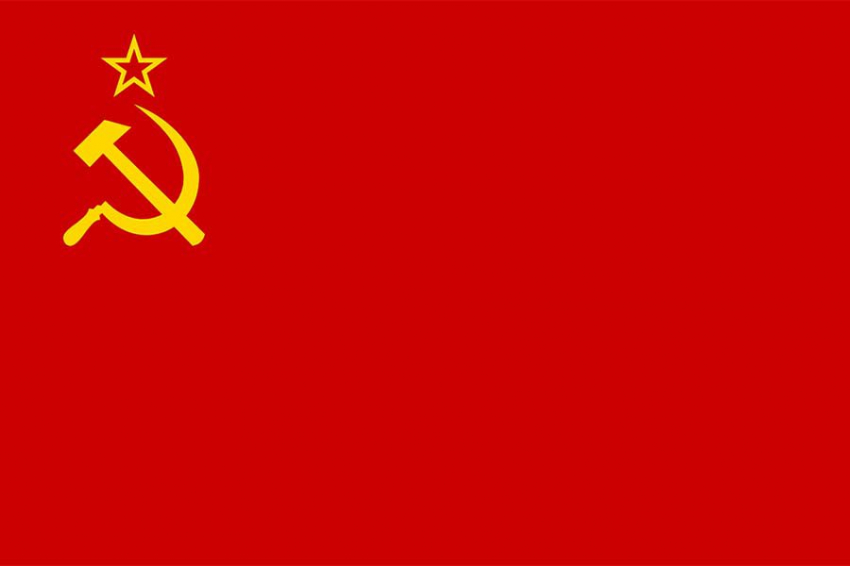 О надеждах Запада присвоить всё постсоветское пространство