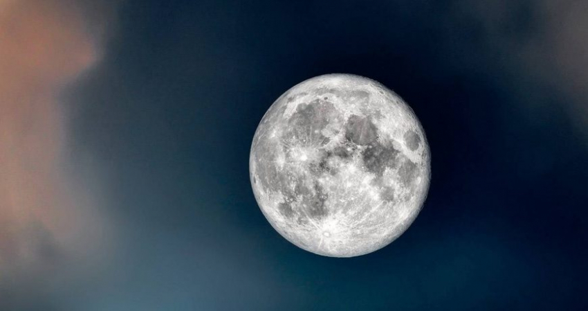 Самый страшный день: традиции, приметы и запреты на 11 января 2023 года