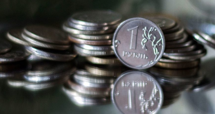Решение Минфина вернуть бюджетное правило удивило экспертов рынка