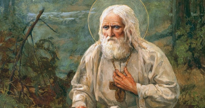 Кому из святых читают молитвы в церковный праздник 15 января 2023 года, запреты дня