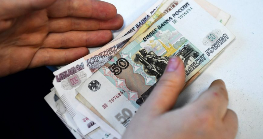 Новая индексация с 1 февраля 2023 года: какие социальные выплаты будут увеличены