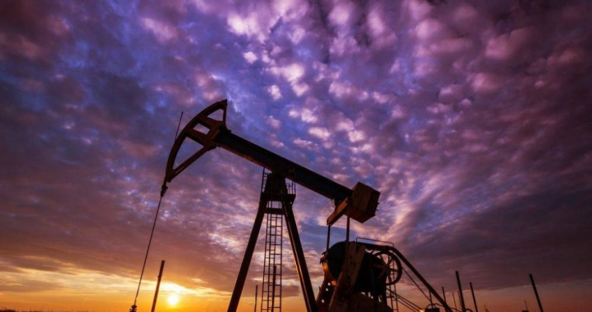 Нефтегазовую отрасль РФ ожидает рост налоговой нагрузки в следующие 3 года