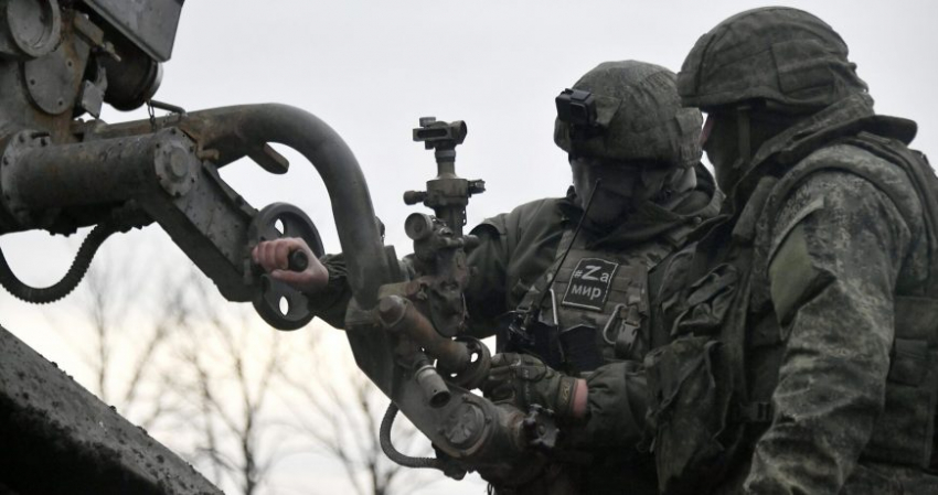 Перуанские шаманы обозначили сроки окончания конфликта на Украине