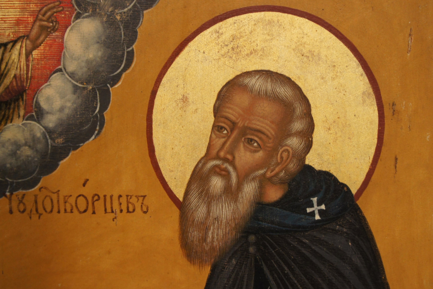 Церковный праздник 17 января 2023 года: история, традиции, приметы