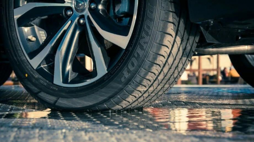 Специалисты назвали самые выгодные авто для сбыта на вторичном рынке РФ