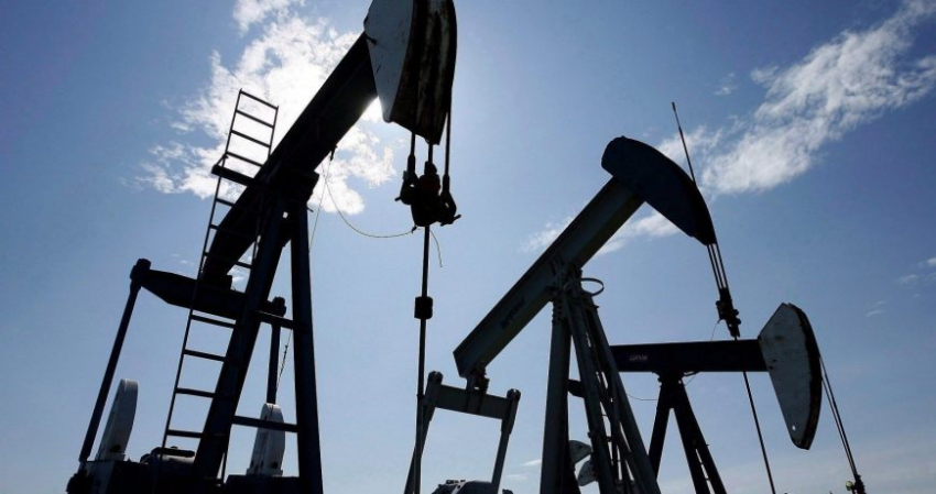 МЭА: предложение нефти будет временно выше спроса в начале 2023 года