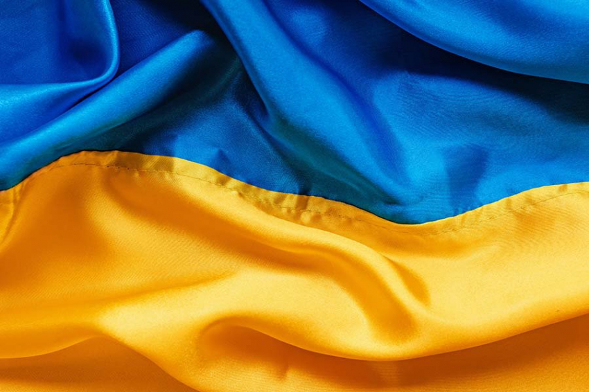 Это не шутки: Мирошник объяснил суть заявления Володина о военном трибунале над руководством Украины