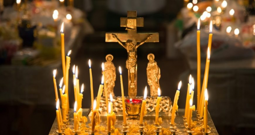 Что можно и нельзя делать православным в Собор Иоанна Крестителя 20 января 2023 года