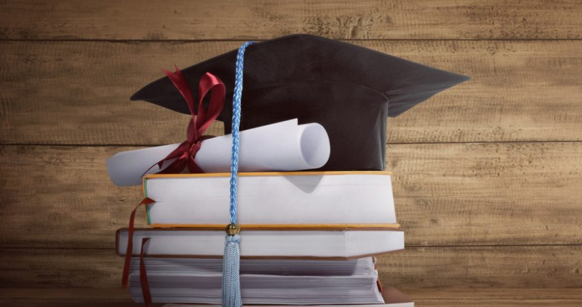 Международный день аспиранта отмечается 21 января