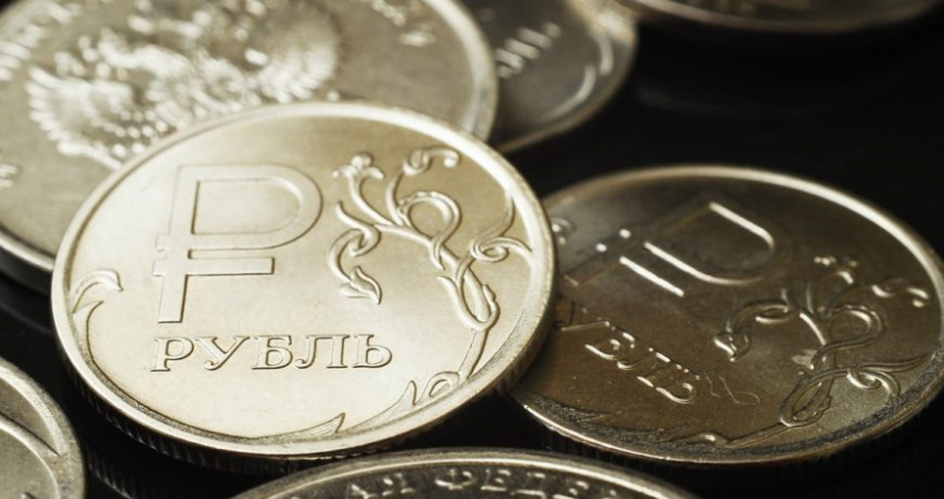 Какой курс рубля и уровень инфляции в России нужны для счастья: ответ экспертов