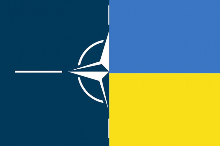 Хроленко: Россия сделает так, что передача танков Украине аукнется НАТО