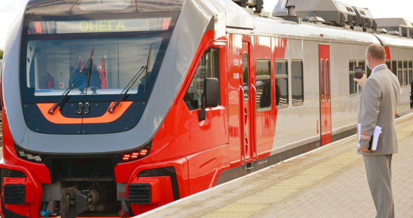 Продажа билетов из Москвы и Петербурга в Крым закрыта на апрель и май 2023 года