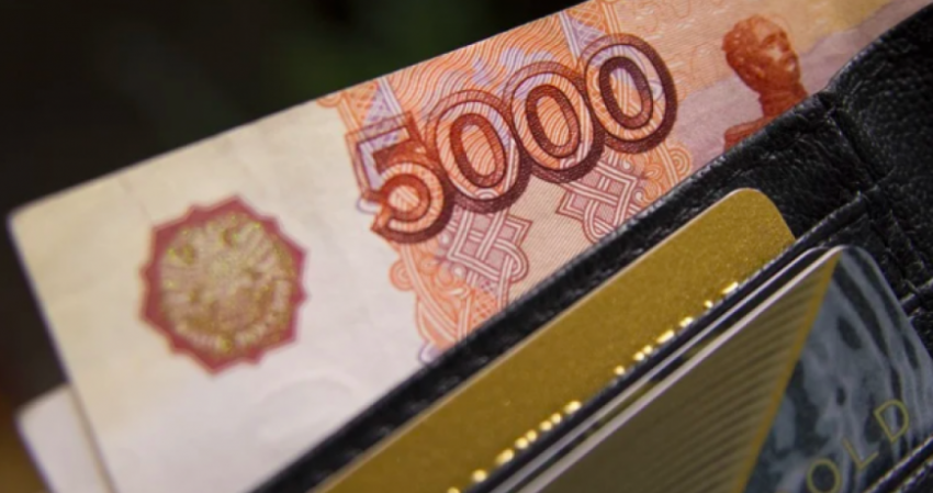 Могут ли граждане РФ увеличить пенсию: ответ эксперта