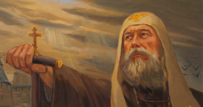 Что можно и что нельзя делать на Филиппов день 22 января, чтобы не накликать беду
