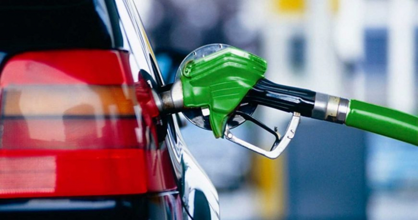 Будет ли изменение цен на бензин после запрета на поставку нефтепродуктов