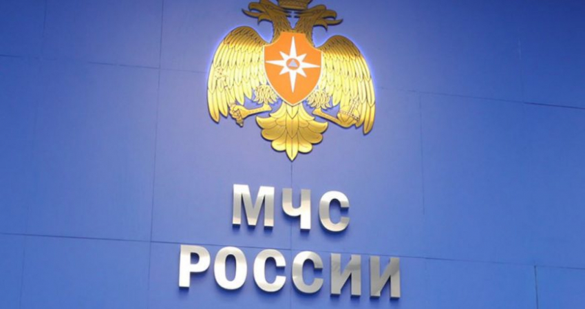 Поздравления ко Дню сотрудников органов дознания МЧС России 23 января