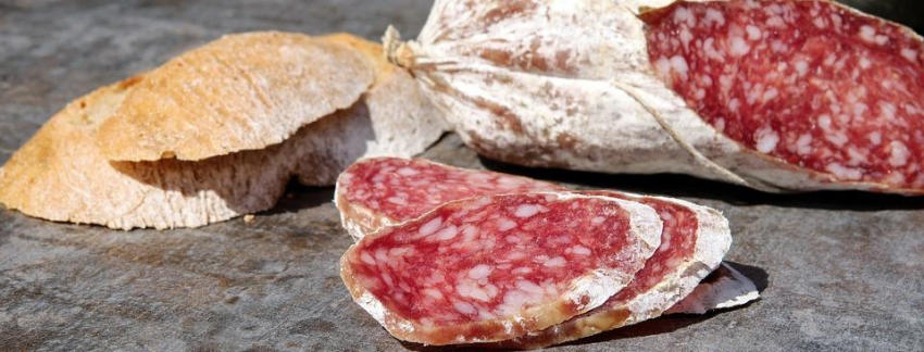 Повар перечислил продукты, которые портятся опасно быстро