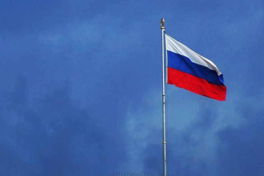 Лавров: война между Россией и Западом переросла из гибридной в настоящую