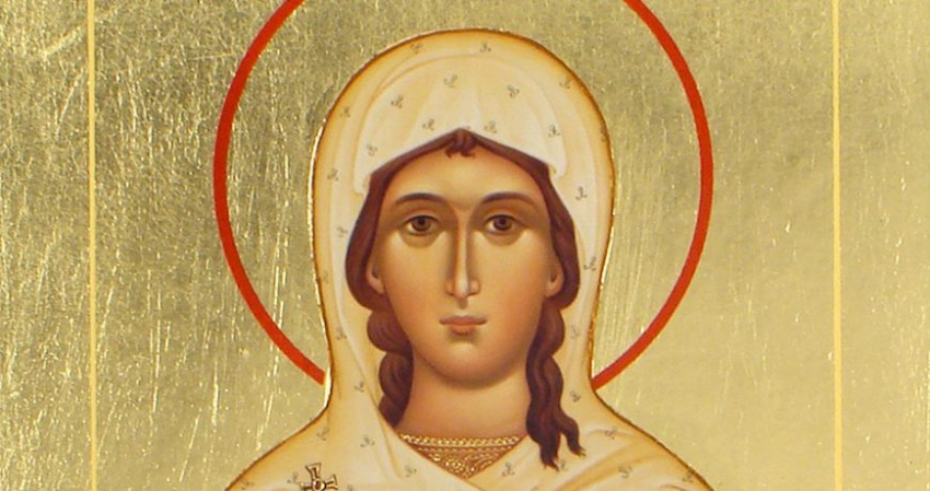 Правила празднования Татьяниного дня 25 января для православных