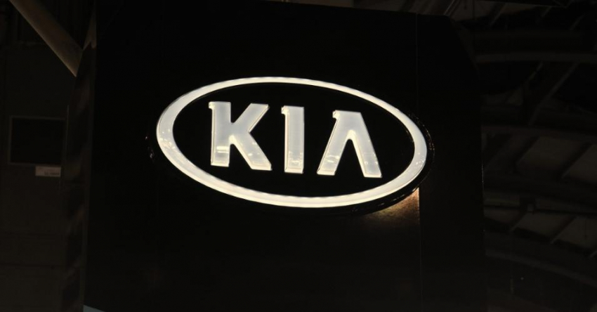 Стали известны характеристики многообещающего Kia EV9, который сойдет с конвейера в 2024 году