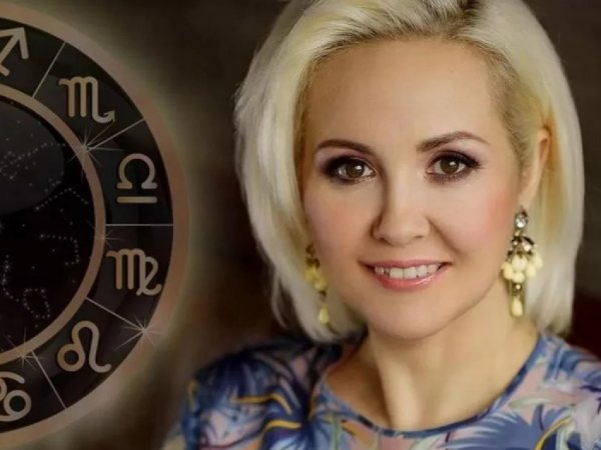 Гороскоп от Василисы Володиной на 25 января 2023 года: в жизни каких знаков возникнут неожиданные обстоятельства