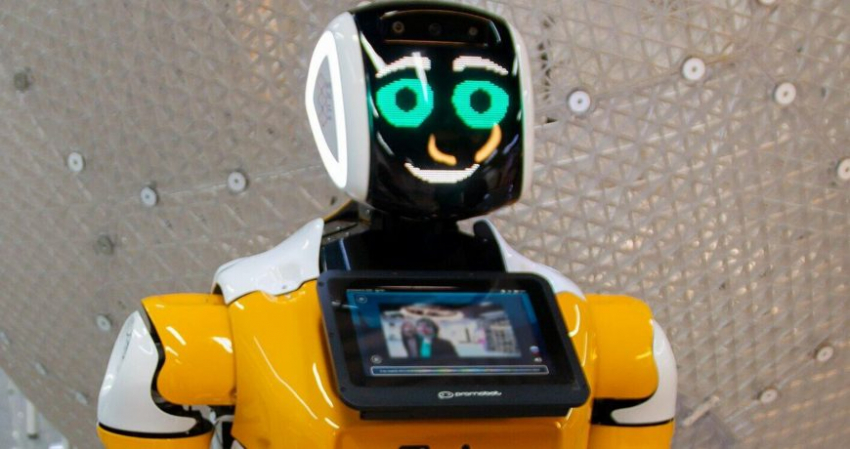 Невероятные изобретения российских студентов: что делают в вузах РФ