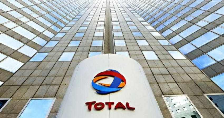 Энергетический проект TotalEnergies в Ираке заинтересовал Катар