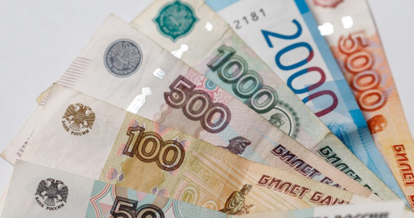 В каком случае у россиян могут отнять пенсию за долги в 2023 году