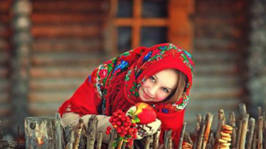 Народные приметы на 29 января 2023 года подскажут, какое ожидается лето