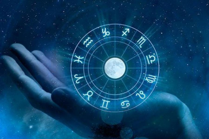 Гороскоп от Василисы Володиной на 29 января 2023 года: внимание к мелочам прежде всего