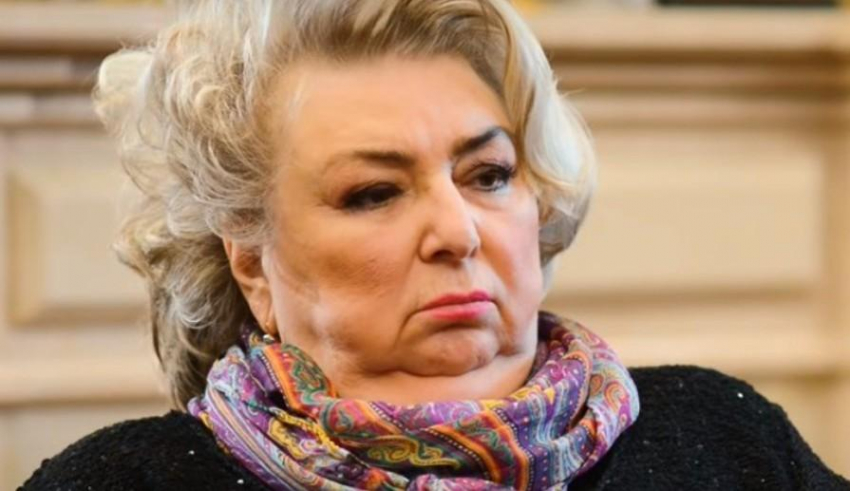 Тарасова высказалась о победе бывшей российской фигуристки на Чемпионате Европы
