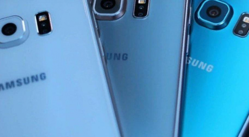 Стандартная версия Samsung Galaxy S23 будет вдвое медленнее других моделей в линейке
