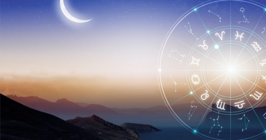 Гороскоп на весну 2023 года для всех знаков зодиака: что нас ждет в ближайшие месяцы