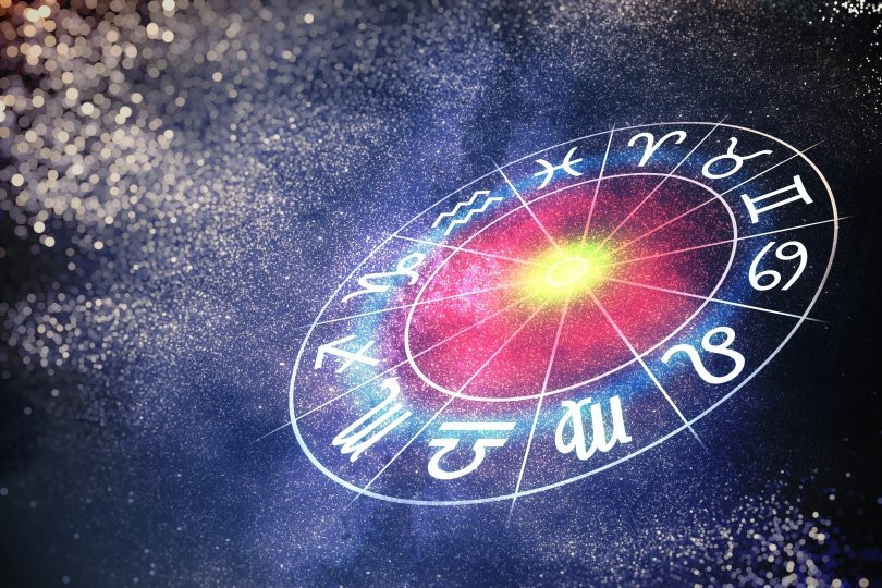 Гороскоп от Тамары Глобы на 2 февраля 2023 года: каких представителей знаков зодиака ожидают испытания