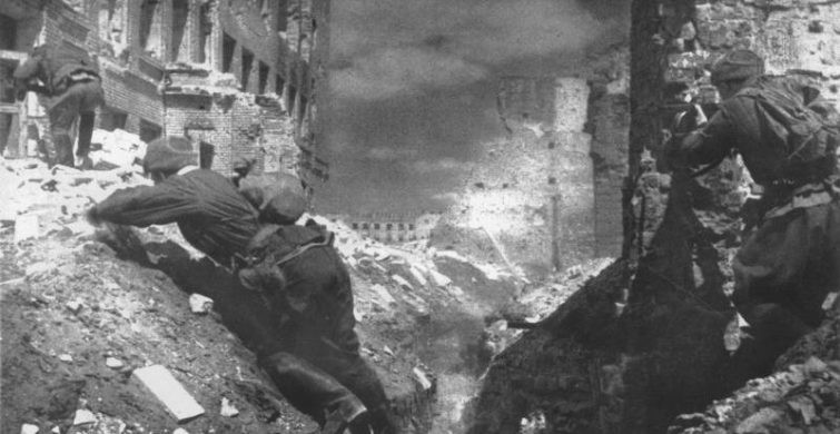 Какой сегодня праздник: 2 февраля отмечается несколько праздников, какой церковный праздник сегодня, 02.02.2023