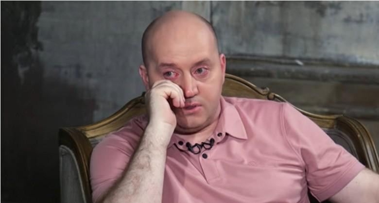 «Одноклассники» объявили кастинг в хобби-проект с Сергеем Буруновым