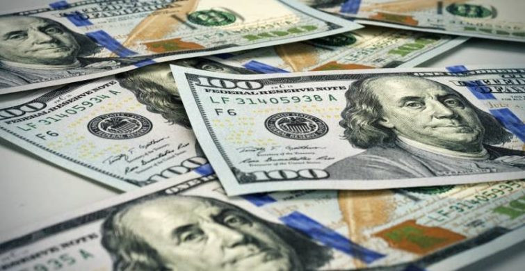 Курс доллара и евро на сегодня, 3 февраля 2023 года: рынок российских акций