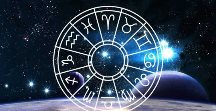 Гороскоп на сегодня, 3 февраля 2023, по знакам Зодиака: точный гороскоп для всех знаков на 03.02.2023