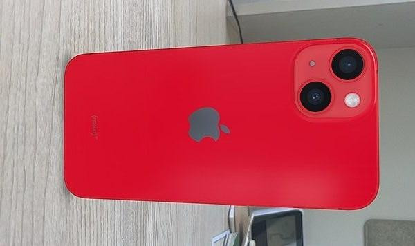Поставки экранов для iPhone 14 Plus почти нулевые: Apple может сократить линейку iPhone до трёх