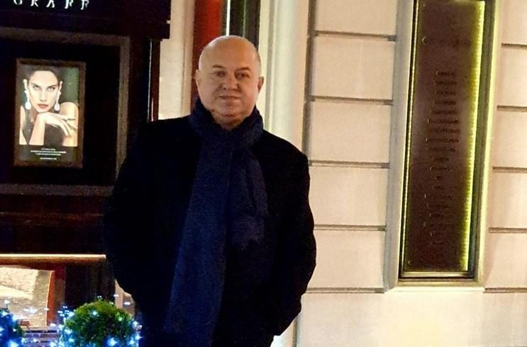 Агент Селюк предлагал клубам России приобрести защитника сборной Венгрии