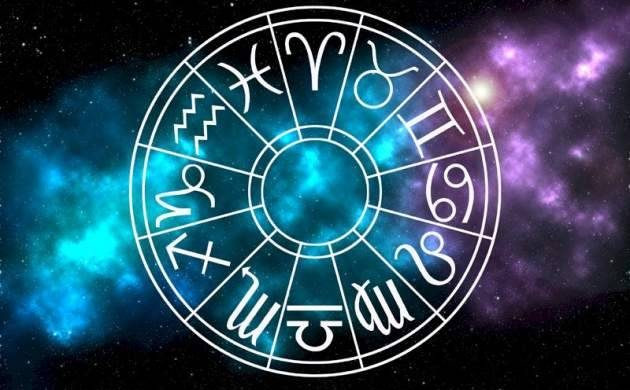 Гороскоп на 5 февраля 2023 года для всех знаков Зодиака