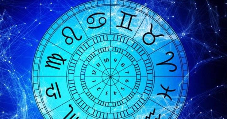 Гороскоп на сегодня, 7 февраля 2023 года, по знакам Зодиака: точный гороскоп для всех знаков на 07.02.2023