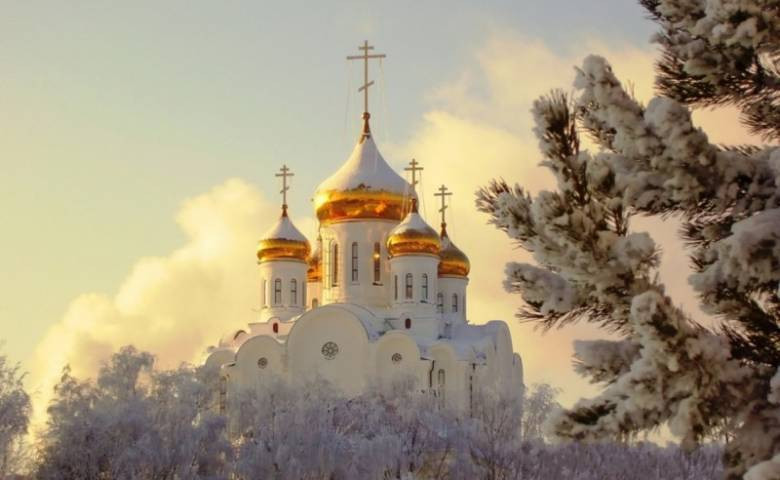Поверья и приметы 8 февраля 2023 года связаны с народным праздником Федор Студит