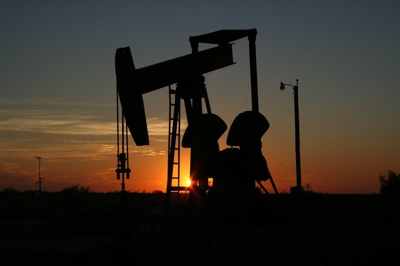 Аналитики назвали условие неэффективности потолка цен на российскую нефть