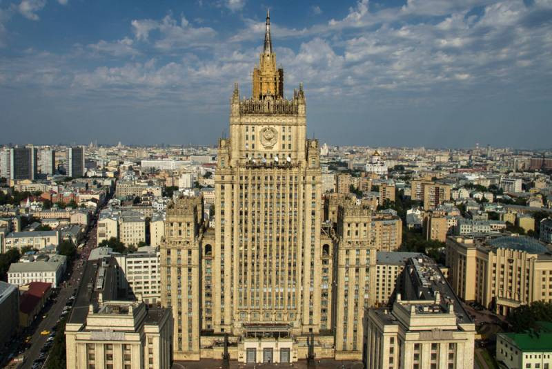 Какие, сегодня 10 февраля 2023 года, отмечают праздники: День дипломата, Кудесы, Ту би-шват и Макха Буча