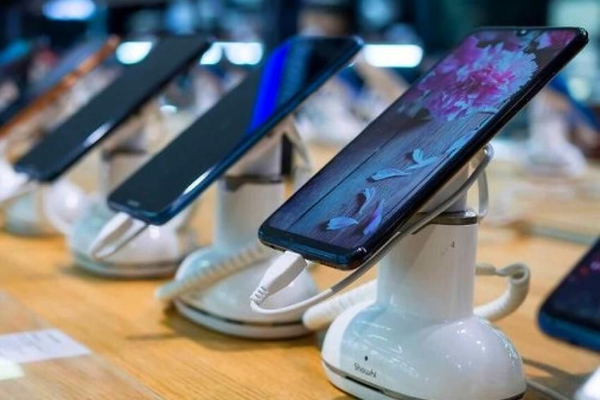 Android Police озвучила Топ-5 лучших моделей смартфонов в 2023 году